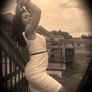 Meet your Posher, Michelle mimi